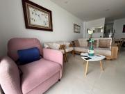 Venta Casa Norte Armenia. Quindío Colombia COD: 9346489