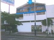 venta casa norte barrio popular sobre la primera 3...