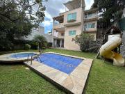 Venta casa Norte Cuernavaca Morelos