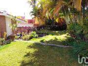 Venta Casa Norte de Cuernavaca Lomas Tzomoantle