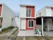 VENTA CASA NORTE DE GUAYAQUIL, URBANIZACION CIUDAD...