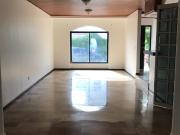 VENTA CASA NORTE EN URB. L HERMITAGE DIAGONAL A U. CATOLICA