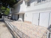 Venta Casa, Norte, Prados del Norte
