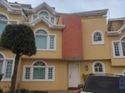 Venta Casa Norte Quito El Condado Santa Anita