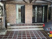 VENTA CASA NORTE VILLA DEL PRADO