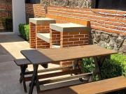 VENTA CASA NUEVA $2,090,000 XILOTZINGO PUEBLA