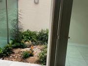 VENTA CASA NUEVA 2 JARDINES Y 1 PLANTA TRES MARÍAS...