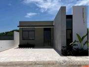 VENTA CASA NUEVA 2 RECAMARAS LOMAS DEL DORADO