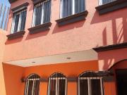 VENTA Casa Nueva, 3 o 4 recamaras, 2 estacionamientos,...