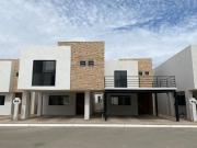 Venta casa nueva 3 recamaras en el Surponiente de...