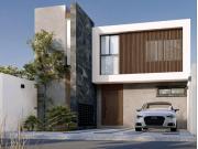 VENTA CASA NUEVA 3 RECAMARAS LOMAS DE LA RIOJA II