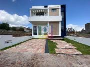 VENTA CASA NUEVA 3 RECÁMARAS PRADERAS ALTOZANO MORELIA...