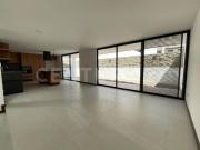 Venta Casa Nueva 4 Recamaras con Roof Gran Reserva Lomas...