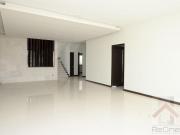 VENTA CASA NUEVA 4 recámaras en LA JOYA PRIVADA...