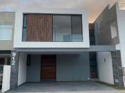 VENTA CASA NUEVA