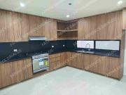 VENTA CASA NUEVA