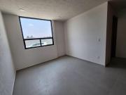 Venta casa nueva, a una cuadra de avenida estado de...