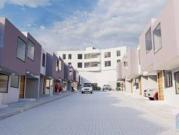 Venta, Casa, Nueva, Acabados de Primera, Norte, Quito,...