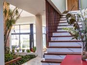 VENTA CASA NUEVA ALTOZANO QUERETARO