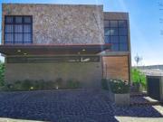 VENTA CASA NUEVA ALTOZANO QUERETARO