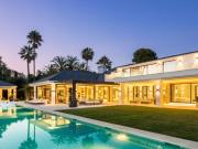 Venta casa Nueva Andalucia