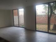 VENTA CASA NUEVA ATRAS DE PLAZA SAN DIEGO