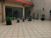 VENTA CASA, NUEVA ATZACOALCO, GUSTAVO A. MADERO, CDMX