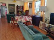VENTA CASA NUEVA AURORA VIÑA DEL MAR 3D 1B 2EST $139.000.000