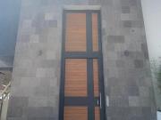 Venta casa nueva bosque real huixquilucan estado de mexico