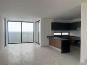 VENTA CASA NUEVA BOSQUES VALLARTA