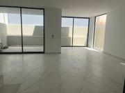 VENTA CASA NUEVA BOSQUES VALLARTA