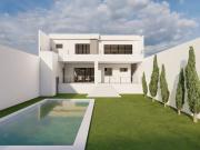 Venta Casa Nueva Burgos Bugambilias, Cuernavaca