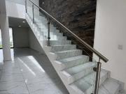 Venta Casa Nueva Burgos Bugambilias, Cuernavaca