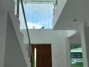 Venta Casa Nueva Burgos Bugambilias, Cuernavaca