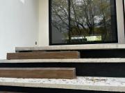 VENTA CASA NUEVA CALZADA DE LOS ACTORES, LOMAS DE ATZINGO
