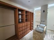 VENTA CASA NUEVA CALZADA DE LOS REYES