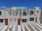 Venta casa nueva Ciudad del Sol Quer?taro
