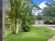 VENTA CASA NUEVA CLUB DE GOLF LA CEIBA, MÉRIDA YUCATAN