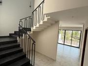 Venta Casa Nueva Cluster San Marino Lomas Angelopolis 2...