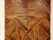 VENTA CASA NUEVA COL. LOMA LINDA, EXCELENTE UBICACION