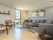 VENTA CASA NUEVA CON JARDIN ALTOS JURIQUILLA 10 AMENIDADES