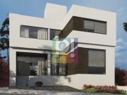 VENTA CASA NUEVA CON JARDÍN TRES MARÍAS MORELIA CAS_3158...