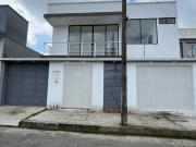 VENTA CASA NUEVA CON PISCINA EN PLAZA ASTURIAS SANTO DOMINGO