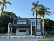 Venta Casa Nueva con Réc, en PB, Condominio Palmira