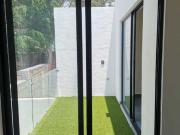 VENTA CASA NUEVA CON RECÁMARA EN PB LOMA DE LA FLORESTA...