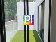 VENTA CASA NUEVA CON RECÁMARA EN PB LOMA DE LA FLORESTA...