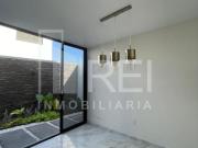 VENTA CASA NUEVA CON ROOF GARDEN COTO NATURAL, SENDEROS...