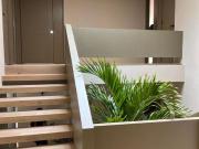 VENTA CASA NUEVA CON SEGURIDAD BOSQUE DE LAS LOMAS