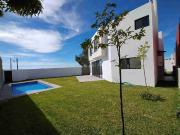 ESTRENE CASA MODERNA CON SEGURIDAD Y ALBERCA, CUERNAVACA...