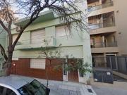 VENTA CASA NUEVA CORDOBA IDEAL PARA RECIDENCIA